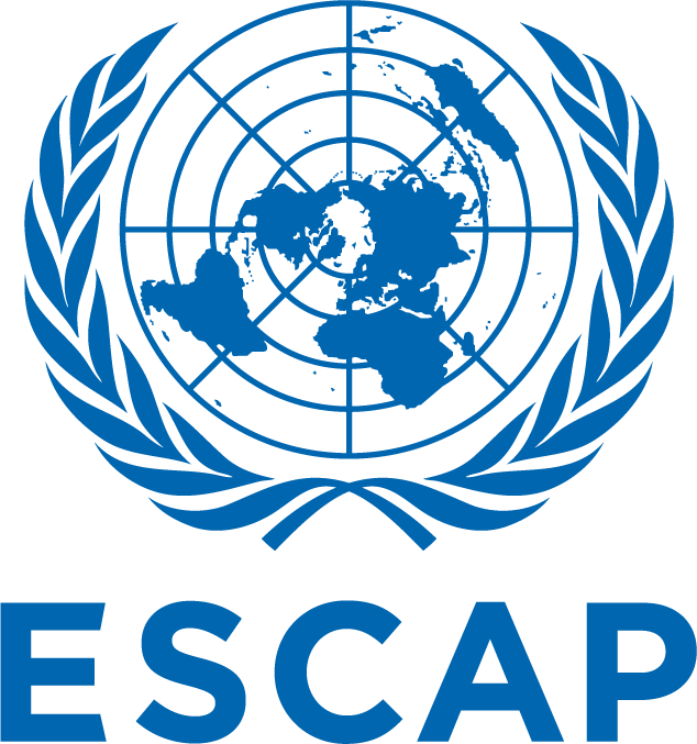 UN ESCAP - Home